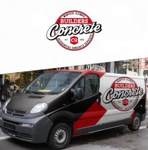Design de Logo par GBDESIGN pour ce projet | Design : #20971583
