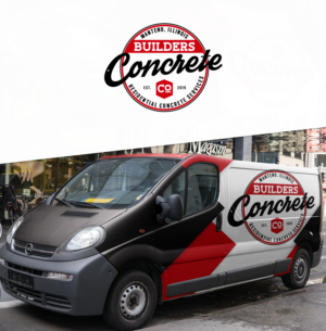 Design de Logo par GBDESIGN pour ce projet | Design : #20975900
