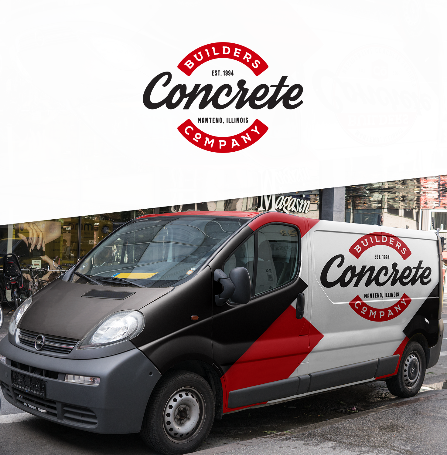 Logo Design by GBDESIGN for this project | Design #21001853