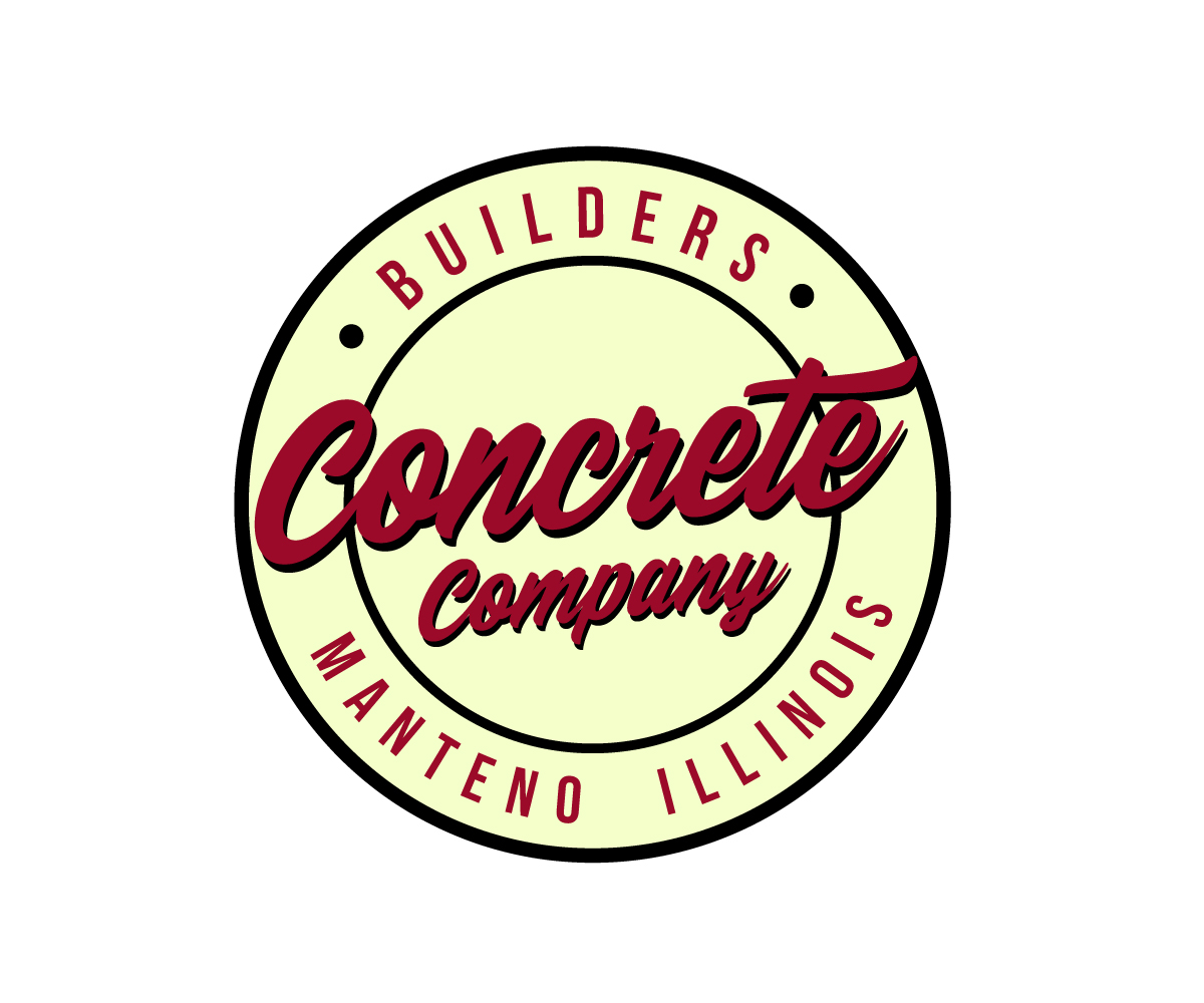 Logo Design by edwinnegz1 for this project | Design #20917473