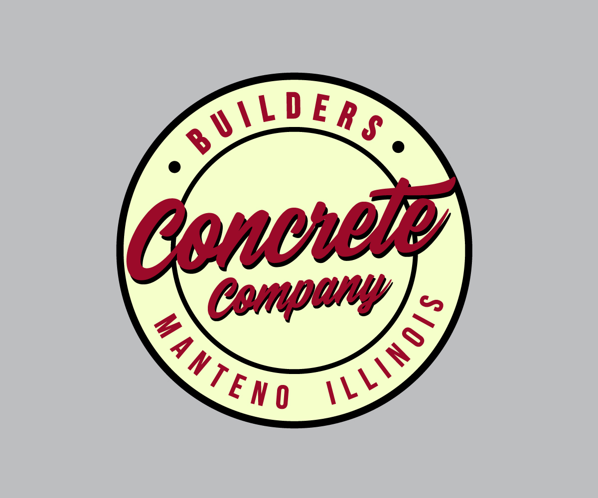 Logo Design by edwinnegz1 for this project | Design #20921907