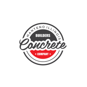 Logo Design by abbygraphic for this project | Design: #20926824