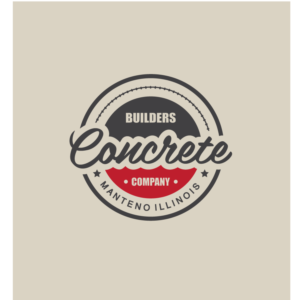 Logo Design by abbygraphic for this project | Design: #20926976