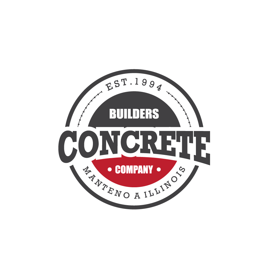 Logo Design by abbygraphic for this project | Design #20932618