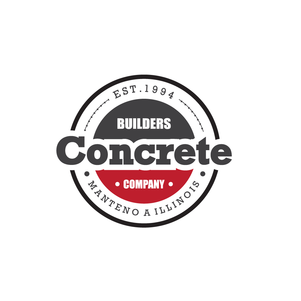 Logo Design by abbygraphic for this project | Design #20932776