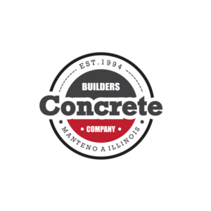 Logo Design by abbygraphic for this project | Design: #20932776