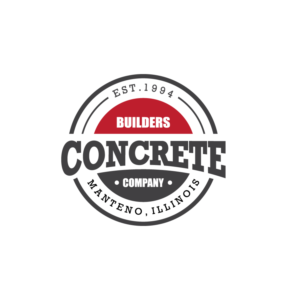 Logo Design by abbygraphic for this project | Design: #20941105