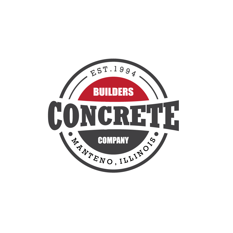 Logo Design by abbygraphic for this project | Design #20945130