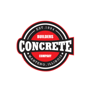 Design de Logo par abbygraphic pour ce projet | Design : #20945371