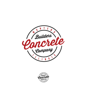 Logo Design by aledelyu for this project | Design #20931076