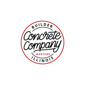 Logo Design by -- MFZR -- for this project | Design #20965867