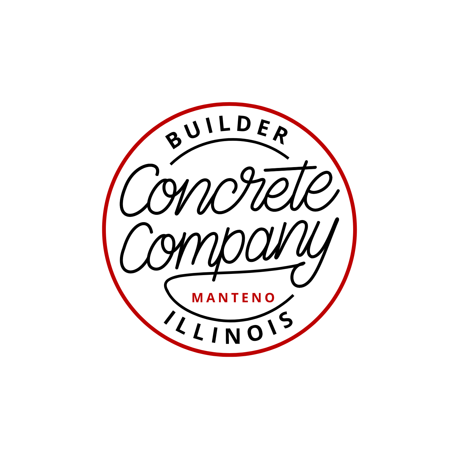 Logo Design by -- MFZR -- for this project | Design #20965905