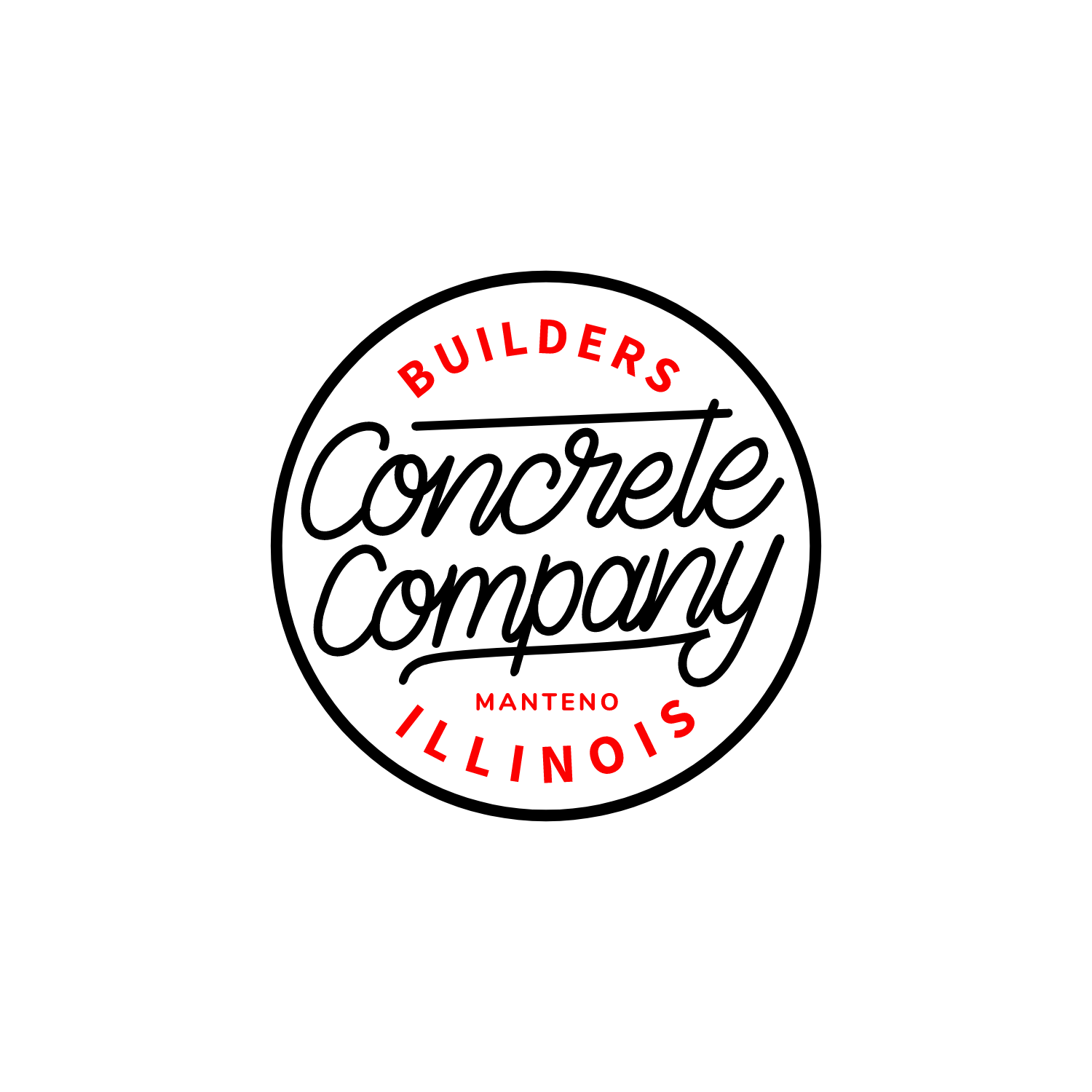 Logo-Design von -- MFZR -- für dieses Projekt | Design #20967043