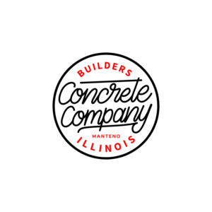 Logo Design by -- MFZR -- for this project | Design: #20967043