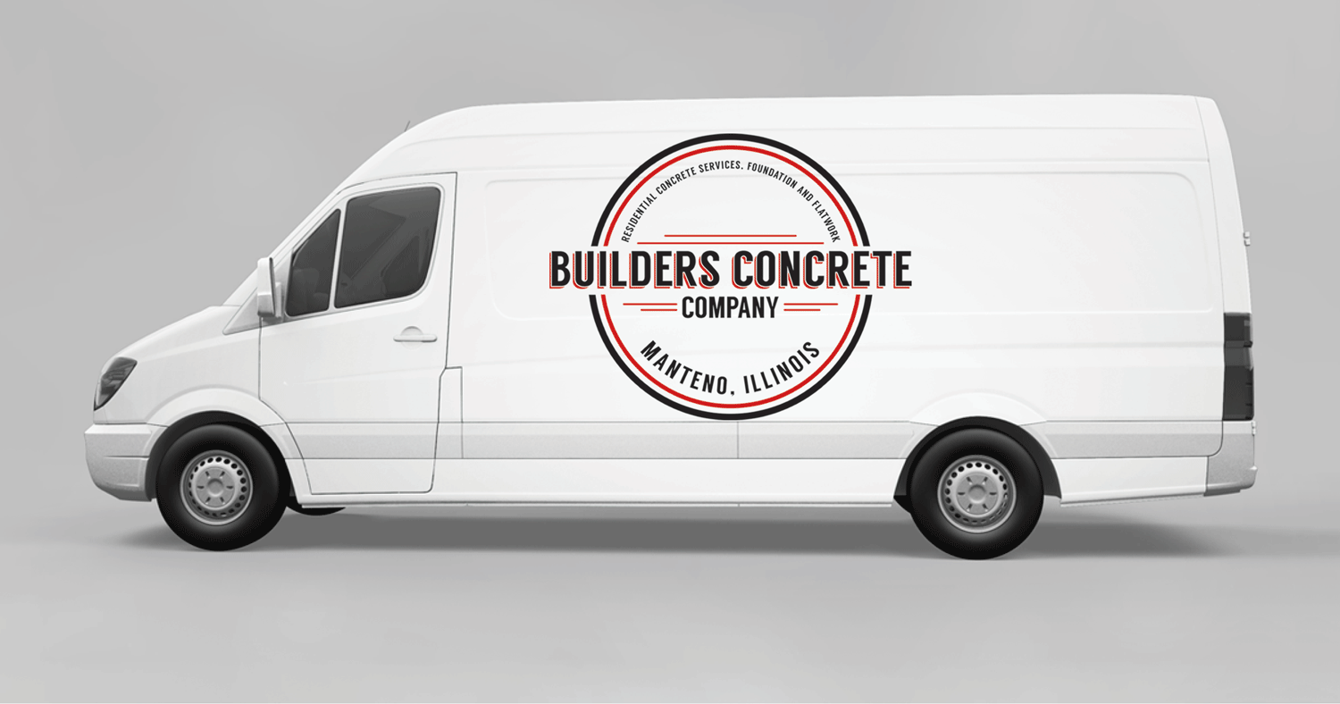 Logo Design by Potatow for this project | Design #20974000