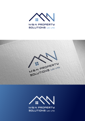 Logo Design by xygo_bg