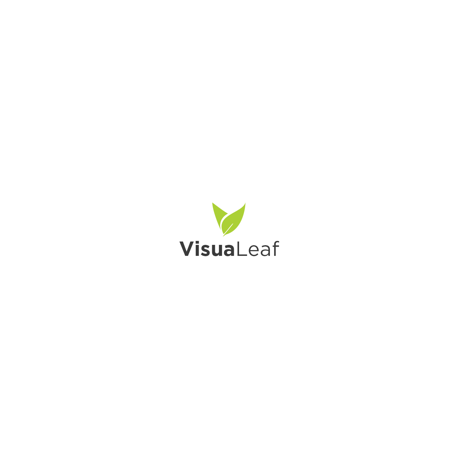 Logo Design by King Cozy for this project | Design #21008369