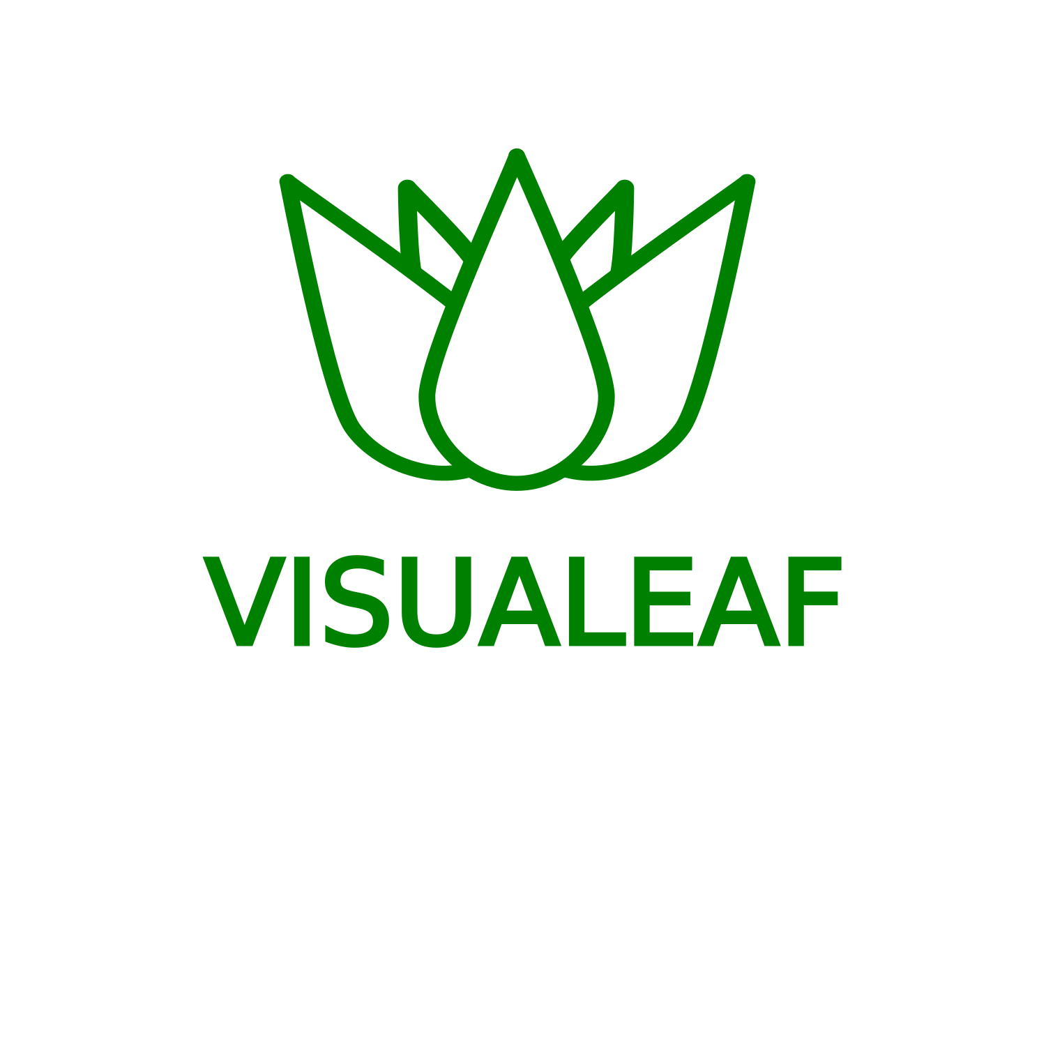 Diseño de Logo por joliboy11 para este proyecto | Diseño #20996533
