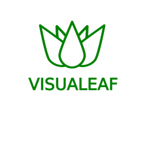 Diseño de Logo por joliboy11 para este proyecto | Diseño: #20996533