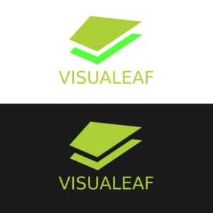 Diseño de Logo por joliboy11 para este proyecto | Diseño: #20996650