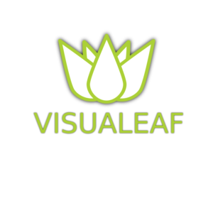 Diseño de Logo por joliboy11 para este proyecto | Diseño: #20996678