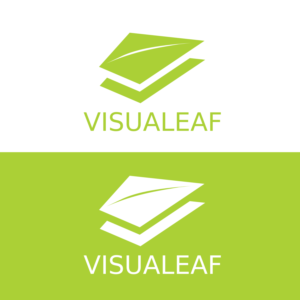 Logo Design by joliboy11