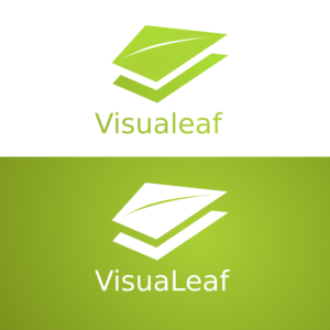 Design de Logo par joliboy11 pour ce projet | Design : #21018661