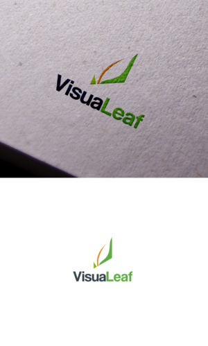 Diseño de Logo por logo_s para este proyecto | Diseño: #20934795