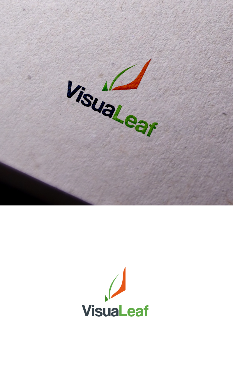 Logo Design by logo_s for this project | Design #20934796