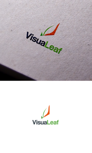 Diseño de Logo por logo_s para este proyecto | Diseño: #20934796