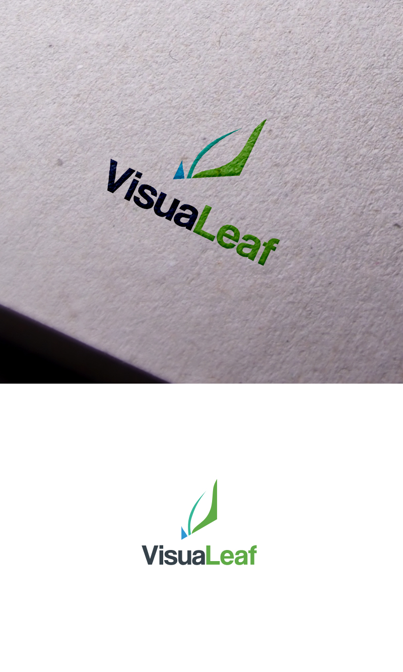 Design de Logo par logo_s pour ce projet | Design #20934797