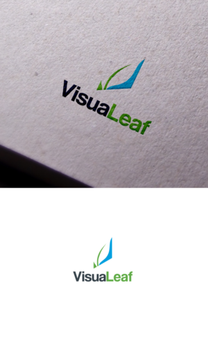 Diseño de Logo por logo_s para este proyecto | Diseño: #20934798