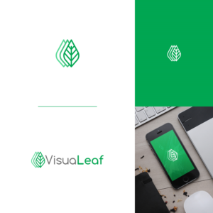 Logo Design by JohnM.
