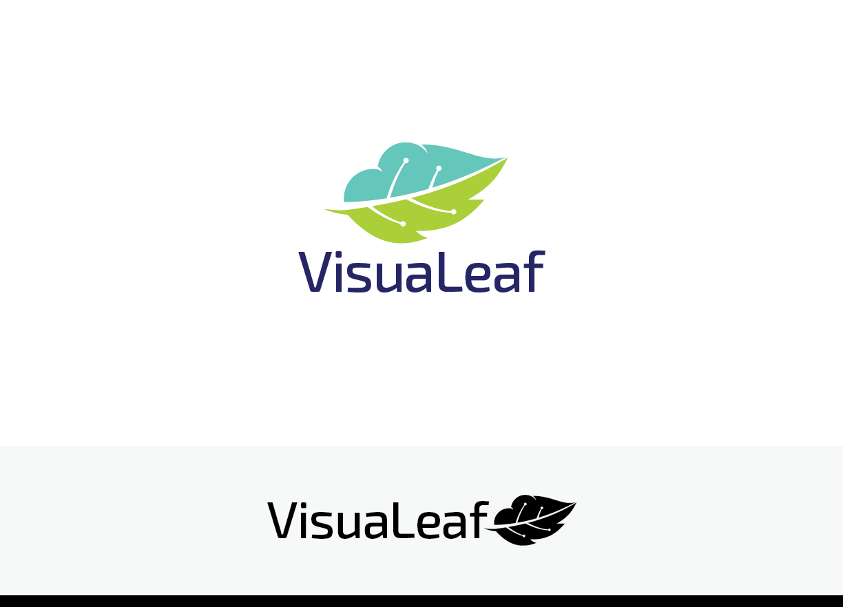 Logo Design by Knockout for this project | Design #20915766