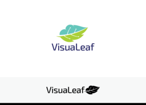 Design de Logo par Knockout pour ce projet | Design : #20915766