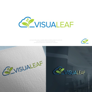 Logo Design by designbysy for this project | Design #20926513