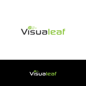 Logo Design by ecorokerz for this project | Design #20914900