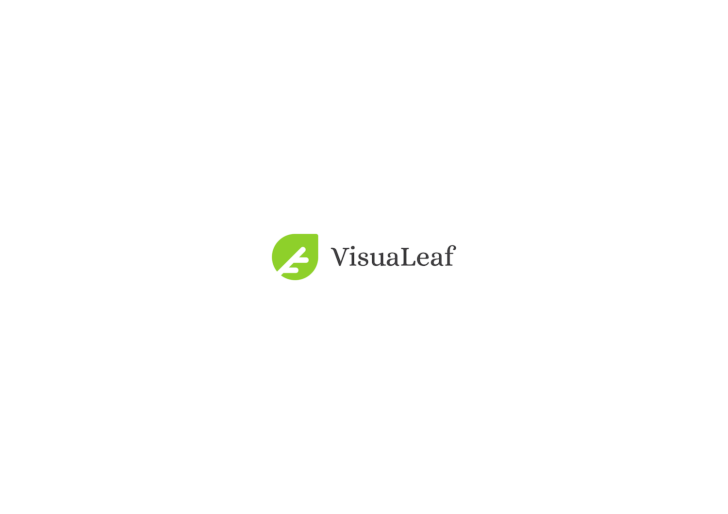 Logo Design by Matt Bradshaw for this project | Design #20914484