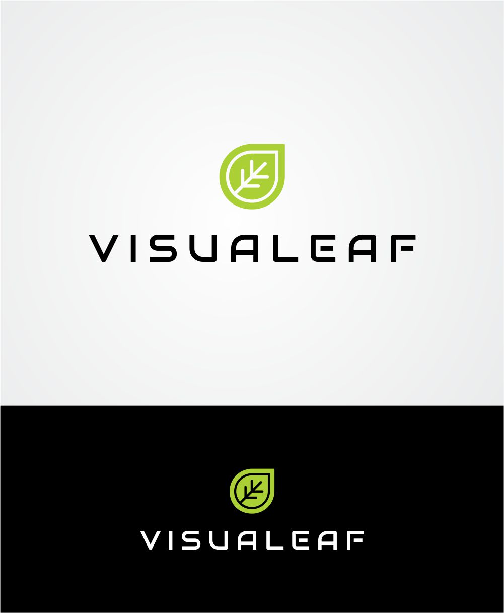 Logo Design by ace_art™ for this project | Design #20969537
