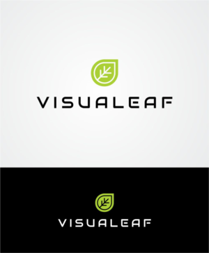 Diseño de Logo por ace_art™ para este proyecto | Diseño: #20969537