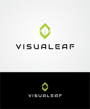 Diseño de Logo por ace_art™ para este proyecto | Diseño: #20969538