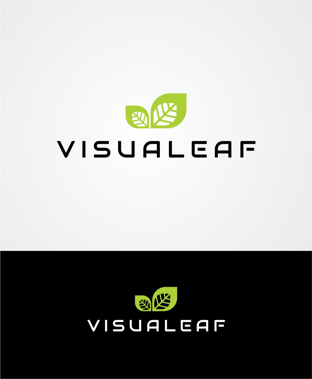 Logo Design by ace_art™ for this project | Design #20969539