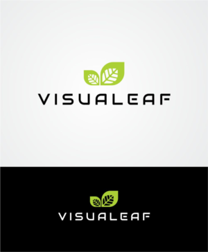 Diseño de Logo por ace_art™ para este proyecto | Diseño: #20969539