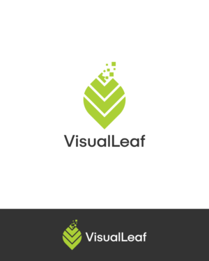 Design de Logo par Deant pour ce projet | Design : #21026487