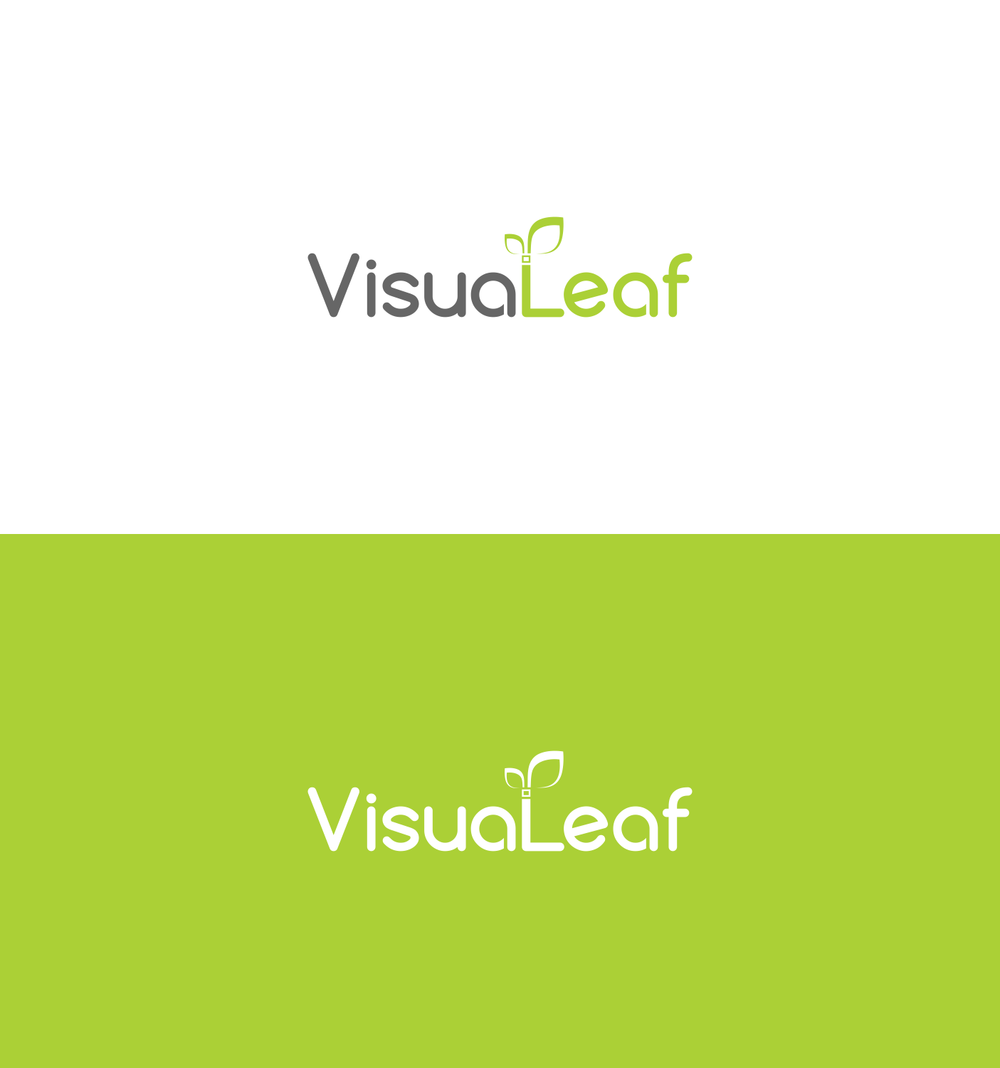 Logo Design by fatiyadesign for this project | Design #21055209