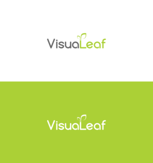 Design de Logo par fatiyadesign pour ce projet | Design : #21055209