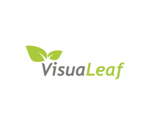 Logo Design by af0001designs for this project | Design #20996177