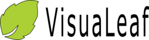 Diseño de Logo por Scott S para este proyecto | Diseño: #20922539