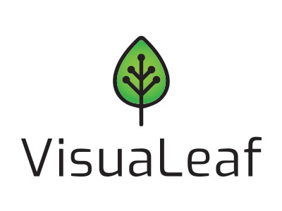 Logo Design by CC Creative Design for this project | Design #20958188