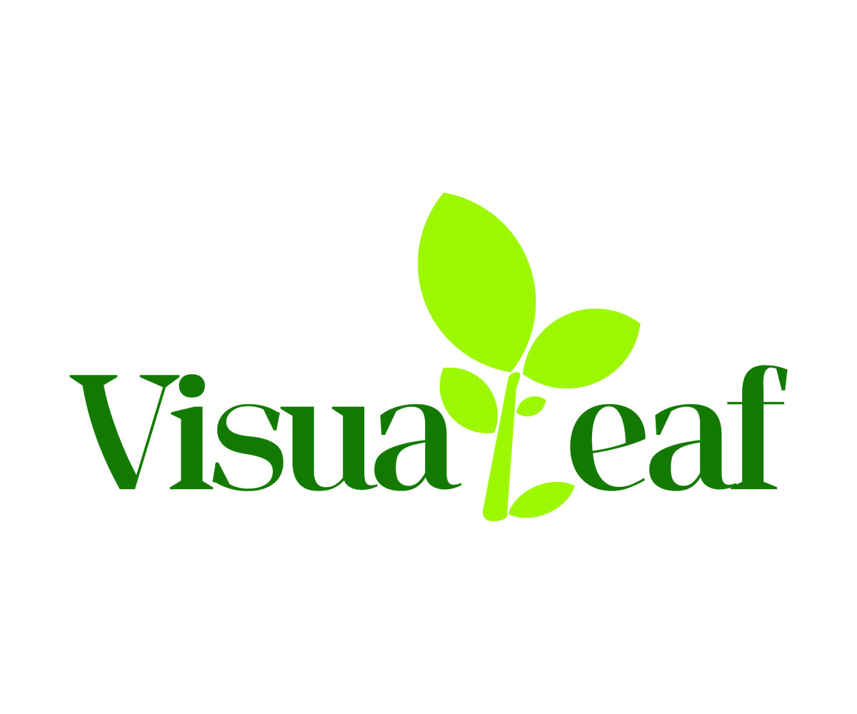 Logo Design by rismieart for this project | Design #21005428